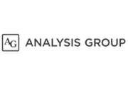 Analysis Group