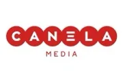 Canela Media