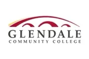 Glendale Community College