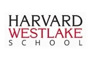 Harvard-Westlake School