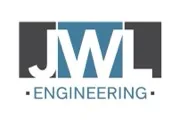 JWL Engineering
