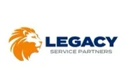 Legacy Service Partners