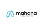 Mahana Therapeutics