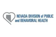 NDPBH