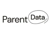 Parent Data