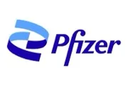 Pfizer