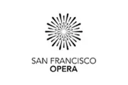 San Francisco Opera