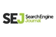 Search Engine Journal