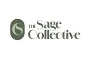 The Sage Collective