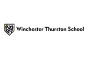 Winchester Thurston School