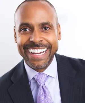 Mark Hunter